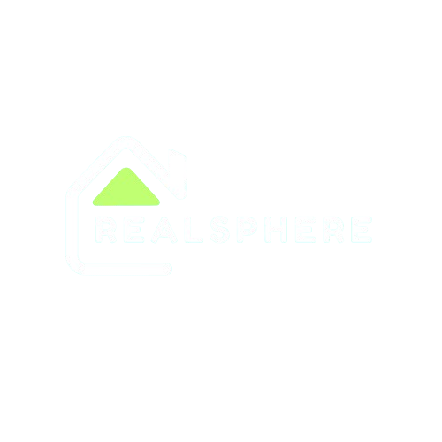 RealSphere